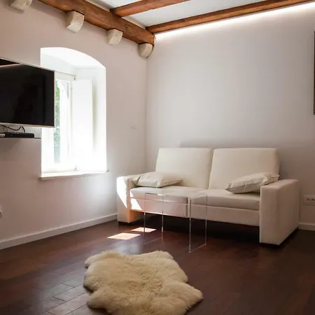 Apartamento Perper 1 Dubrovnik
