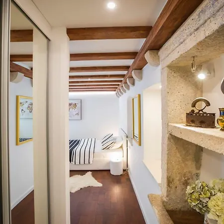 Apartment Perper 1