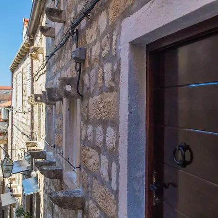 Apartamento Perper 1
